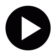 video science